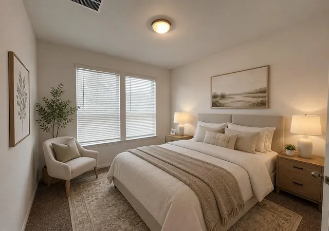 Photo 3 of Single family home for sale at 5319 Bruno St, Round Rock, TX 78665 | MLS# 8417565 | Listing updated on 2026-10-02