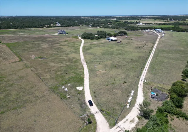 Photo 1 of Manufactured home for sale at 640 County Road 226, Florence, TX 76527 | MLS# 6703409 | Listing updated on 2026-09-09