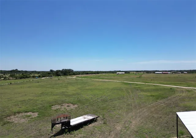 Photo 3 of Manufactured home for sale at 640 County Road 226, Florence, TX 76527 | MLS# 6703409 | Listing updated on 2026-09-09
