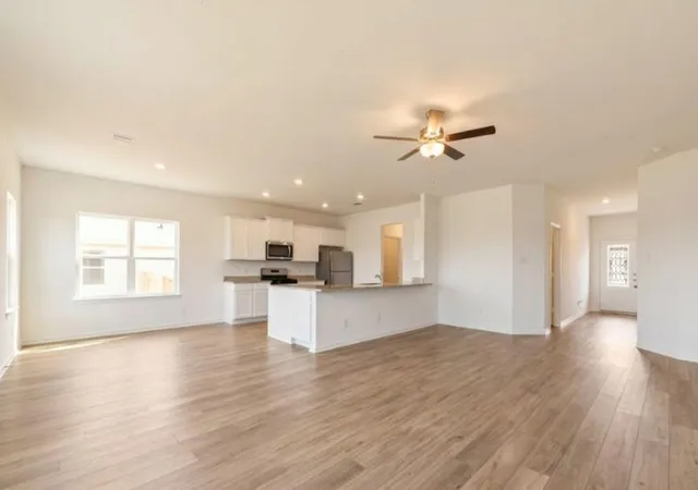 Photo 2 of Single family home for sale at 539 Aplite Pass, Maxwell, TX 78656 | MLS# 8174504 | Listing updated on 2026-09-08