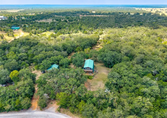 Single family home for sale at 281 Earl Callahan Rd, Cedar Creek, TX 78612 | MLS# 5318488