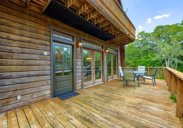 Photo 3 of Single family home for sale at 281 Earl Callahan Rd, Cedar Creek, TX 78612 | MLS# 5318488 | Listing updated on 2026-10-02