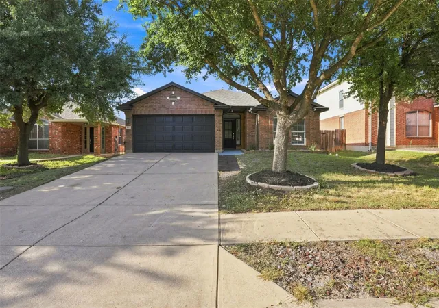 Photo 1 of Single family home for sale at 1008 Grey Castle Dr, Pflugerville, TX 78660 | MLS# 2075926 | Listing updated on 2026-09-08
