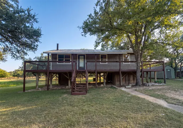 Photo 1 of Sale Pending at 1002 Hummingbird Dr, Granite Shoals, TX 78654 | MLS# 5391574 | Listing updated on 2026-09-16