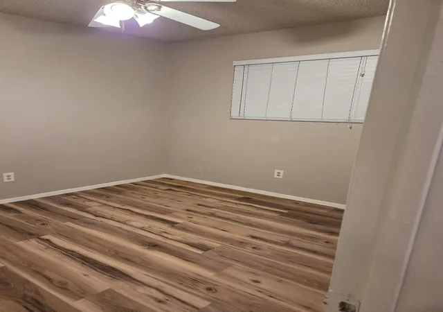 Photo 3 of Single family home for sale at 5410 Burgundy Dr, Austin, TX 78724 | MLS# 4202852 | Listing updated on 2026-09-21