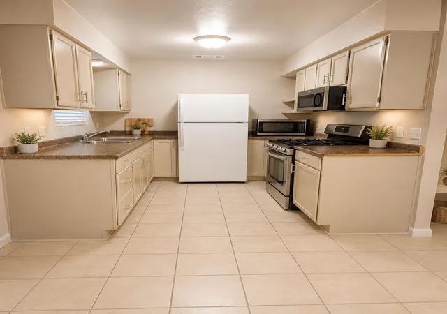 Photo 4 of Single family home for sale at 5410 Burgundy Dr, Austin, TX 78724 | MLS# 4202852 | Listing updated on 2026-09-21
