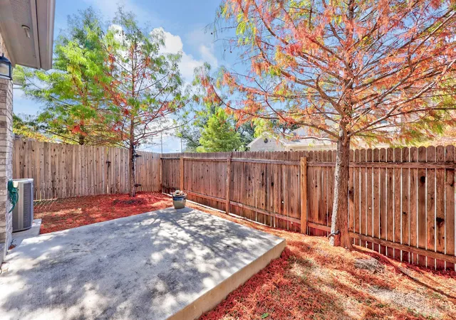 Photo 2 of Condo for sale at 12804 Michelangelo St, Austin, TX 78729 | MLS# 9740615 | Listing updated on 2026-09-21