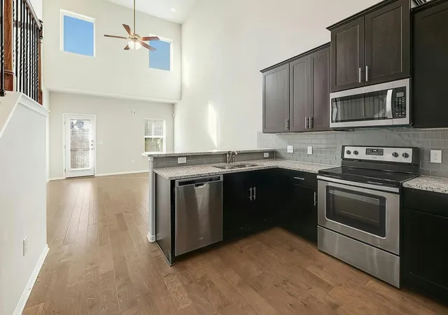 Photo 3 of Condo for sale at 12804 Michelangelo St, Austin, TX 78729 | MLS# 9740615 | Listing updated on 2026-09-21