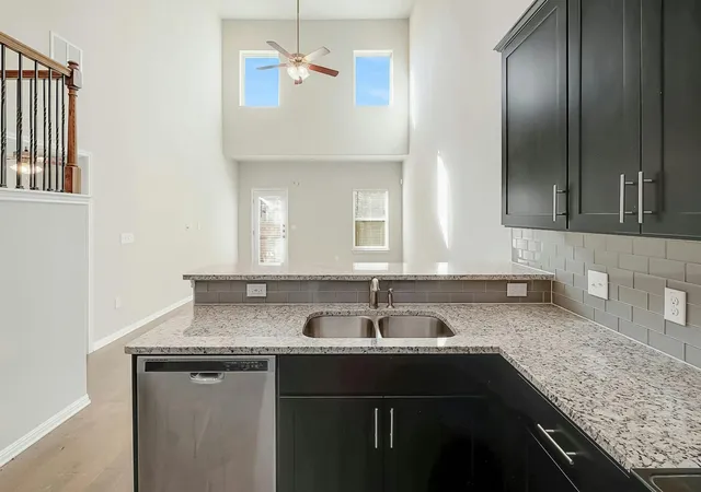 Photo 4 of Condo for sale at 12804 Michelangelo St, Austin, TX 78729 | MLS# 9740615 | Listing updated on 2026-09-21