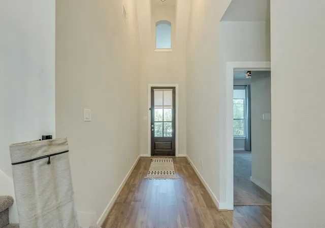 Photo 3 of Single family home for sale at 7717 Pace Ravine Dr, Lago Vista, TX 78645 | MLS# 8505021 | Listing updated on 2026-09-16
