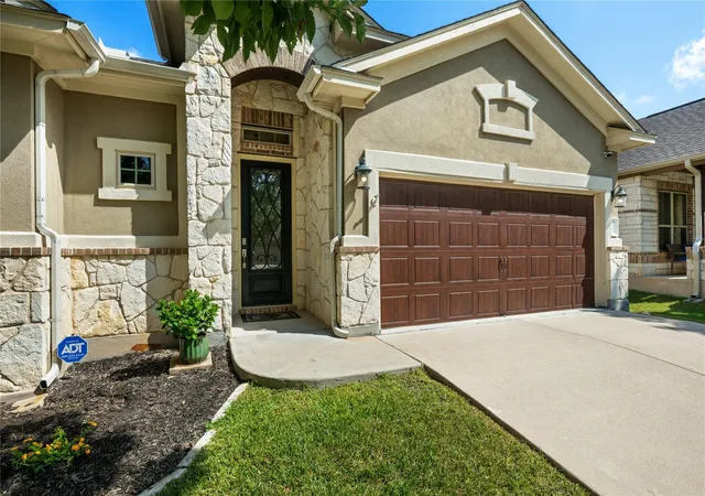 Photo 1 of Single family home for sale at 3005 Paseo De Charros, Cedar Park, TX 78641 | MLS# 8623280 | Listing updated on 2026-09-08