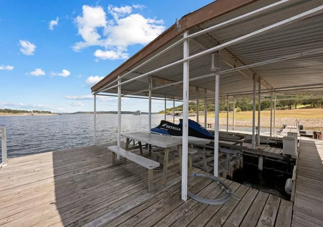 Photo 2 of Land for sale at 19833 Lakehurst Loop, Spicewood, TX 78669 | MLS# 6928786 | Listing updated on 2026-09-08