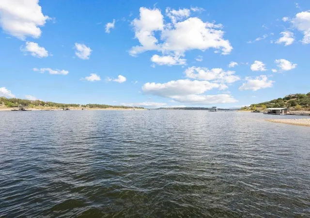 Photo 3 of Land for sale at 19833 Lakehurst Loop, Spicewood, TX 78669 | MLS# 6928786 | Listing updated on 2026-09-08