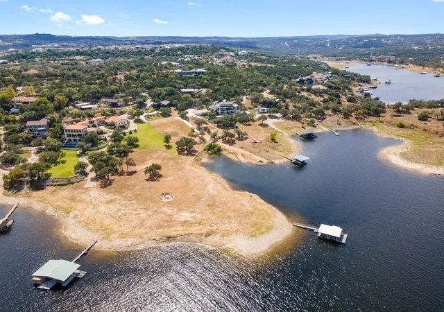 Photo 3 of Land for sale at 19833 Lakehurst Loop, Spicewood, TX 78669 | MLS# 6928786 | Listing updated on 2026-09-08