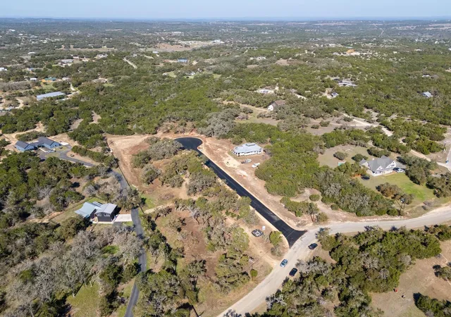 Photo 4 of Land for sale at 7-lot Spring Oak Dr, Dripping Springs, TX 78620 | MLS# 9152080 | Listing updated on 2026-09-08