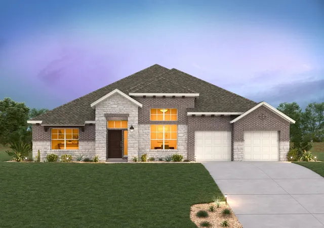 Photo 1 of Single family home for sale at 17213 Chiquito St, Pflugerville, TX 78660 | MLS# 4346119 | Listing updated on 2026-09-16