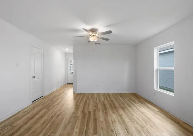 Photo 3 of Single family home for sale at 470 Aplite Pass, Maxwell, TX 78656 | MLS# 3663157 | Listing updated on 2026-09-08