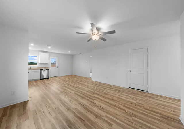 Photo 4 of Single family home for sale at 470 Aplite Pass, Maxwell, TX 78656 | MLS# 3663157 | Listing updated on 2026-09-08