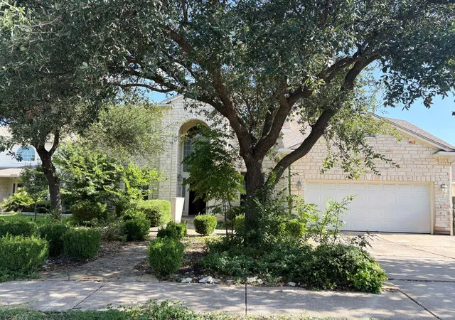 Photo 1 of Single family home for sale at 15009 Banbridge Trl, Austin, TX 78717 | MLS# 4994282 | Listing updated on 2026-09-25