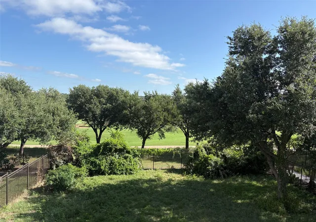 Photo 2 of Single family home for sale at 15009 Banbridge Trl, Austin, TX 78717 | MLS# 4994282 | Listing updated on 2026-09-25