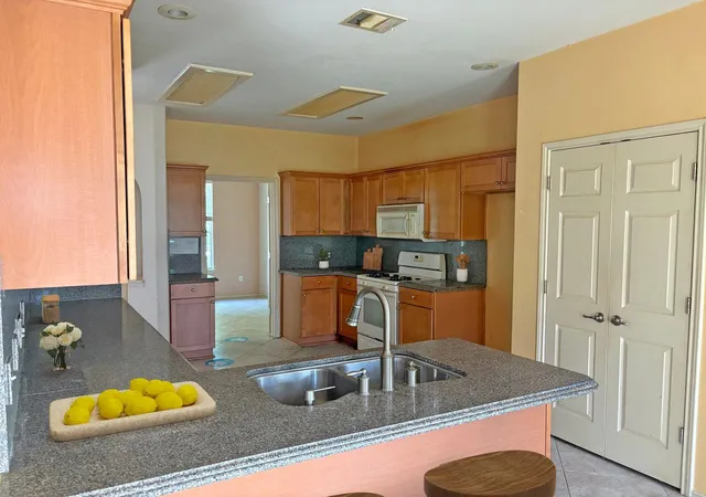 Photo 3 of Single family home for sale at 15009 Banbridge Trl, Austin, TX 78717 | MLS# 4994282 | Listing updated on 2026-09-25