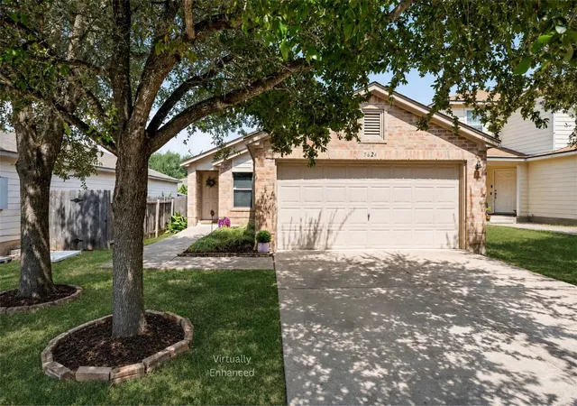Photo 1 of Single family home for sale at 5624 Thunder Gulch Dr, Del Valle, TX 78617 | MLS# 5540703 | Listing updated on 2026-09-08