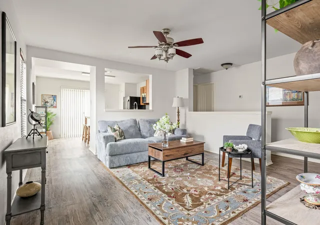 Photo 2 of Single family home for sale at 5624 Thunder Gulch Dr, Del Valle, TX 78617 | MLS# 5540703 | Listing updated on 2026-09-08