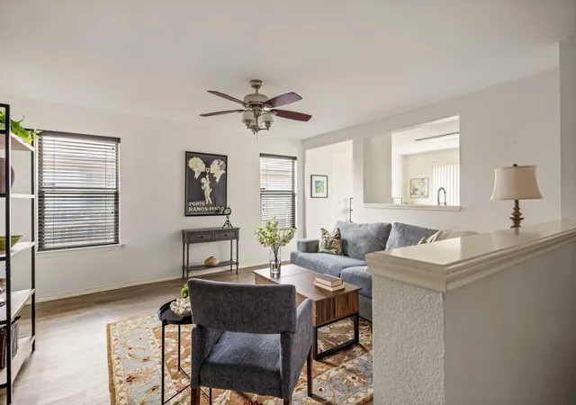 Photo 3 of Single family home for sale at 5624 Thunder Gulch Dr, Del Valle, TX 78617 | MLS# 5540703 | Listing updated on 2026-09-08