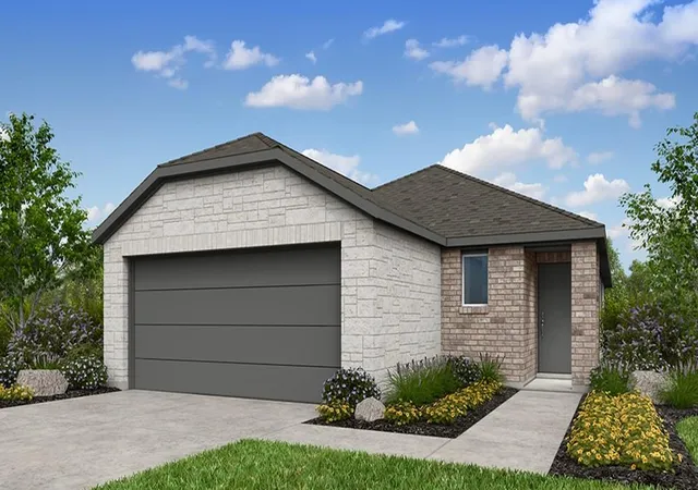 Photo 1 of Single family home for sale at 193 Montoro St, Dripping Springs, TX 78620 | MLS# 5800332 | Listing updated on 2026-09-16