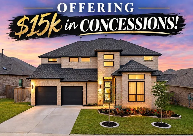 Photo 1 of Single family home for sale at 1148 Rusty Blackhaw Trl, San Marcos, TX 78666 | MLS# 4281734 | Listing updated on 2026-09-16