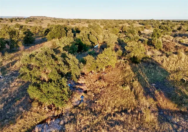 Photo 3 of House for sale at 6540 County Rd 409, Llano, TX 78643 | MLS# 1230500 | Listing updated on 2026-09-08