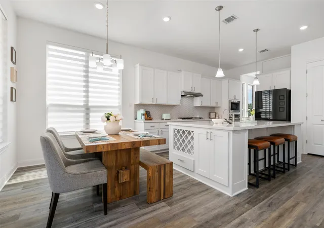 Photo 4 of Single family home for sale at 1101 Birchbrooke Dr, Leander, TX 78641 | MLS# 2739487 | Listing updated on 2026-09-16