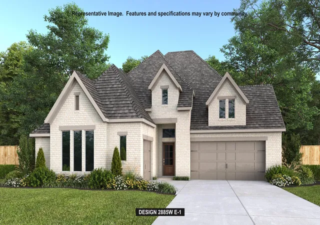 Single family home for sale at 649 Leaning Rock Rdg, Austin, TX 78737 | MLS# 8784770