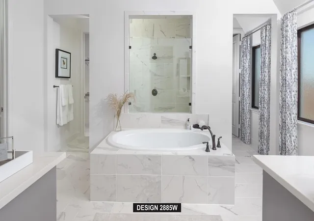 Photo 3 of Single family home for sale at 649 Leaning Rock Rdg, Austin, TX 78737 | MLS# 8784770 | Listing updated on 2026-10-02