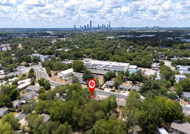 Photo 31 of Single family home for sale at 1021 Gardner Rd, Austin, TX 78721 | MLS# 5271516 | Listing updated on 2026-09-16