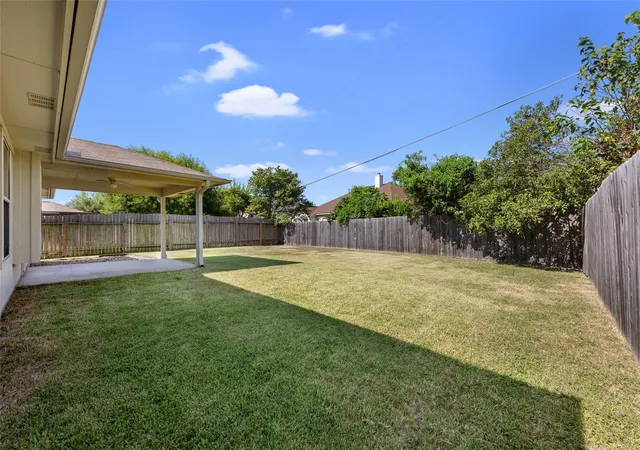 Photo 3 of Single family home for sale at 2220 Pearson Way, Round Rock, TX 78665 | MLS# 9192734 | Listing updated on 2026-09-16