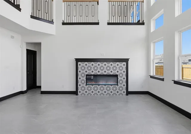 Photo 3 of Single family home for sale at 226 Shining Spark Trl, Cedar Creek, TX 78612 | MLS# 7572525 | Listing updated on 2026-09-17