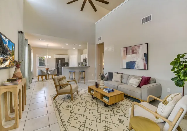 Photo 1 of Single family home for sale at 2027 Langdale Ln, Austin, TX 78754 | MLS# 8096546 | Listing updated on 2026-09-17