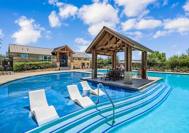 Photo 2 of Single family home for sale at 2027 Langdale Ln, Austin, TX 78754 | MLS# 8096546 | Listing updated on 2026-09-17