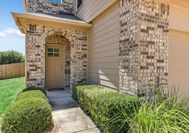 Photo 3 of Single family home for sale at 2027 Langdale Ln, Austin, TX 78754 | MLS# 8096546 | Listing updated on 2026-09-17