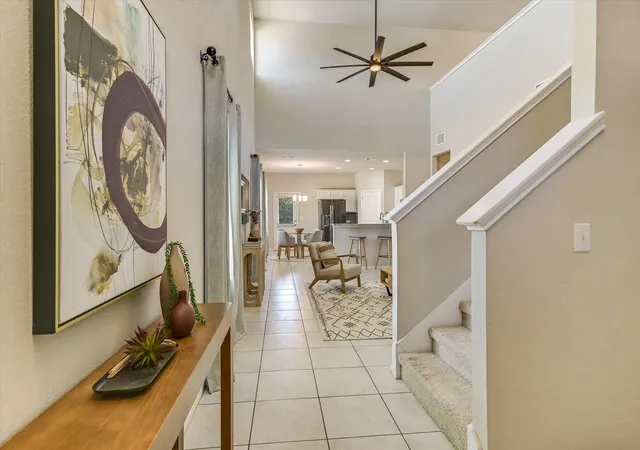 Photo 4 of Single family home for sale at 2027 Langdale Ln, Austin, TX 78754 | MLS# 8096546 | Listing updated on 2026-09-17
