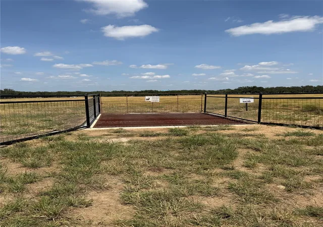 Photo 1 of Land for sale at 2124 Old Marble Falls Rd, Round Mountain, TX 78663 | MLS# 9616794 | Listing updated on 2026-09-08