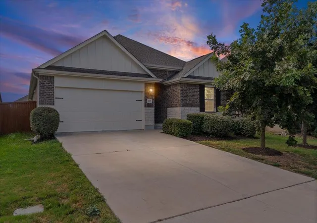 Photo 1 of Single family home for sale at 277 Spinnaker Loop, Kyle, TX 78640 | MLS# 2882006 | Listing updated on 2026-09-22