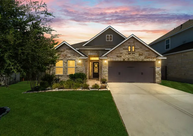 Photo 1 of Single family home for sale at 240 Prato Pl, Georgetown, TX 78628 | MLS# 7324043 | Listing updated on 2026-09-16