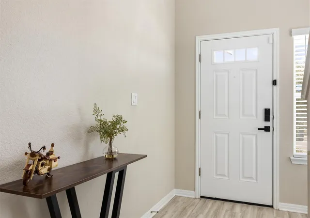 Photo 3 of Single family home for sale at 968 Sun Grv Trl, Georgetown, TX 78628 | MLS# 5098738 | Listing updated on 2026-09-16