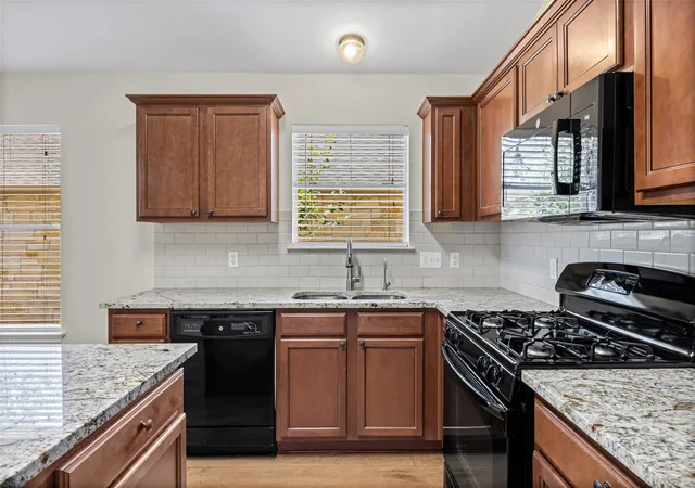 Photo 3 of Single family home for sale at 11917 Buzz Schneider Ln, Austin, TX 78748 | MLS# 8072248 | Listing updated on 2026-09-16