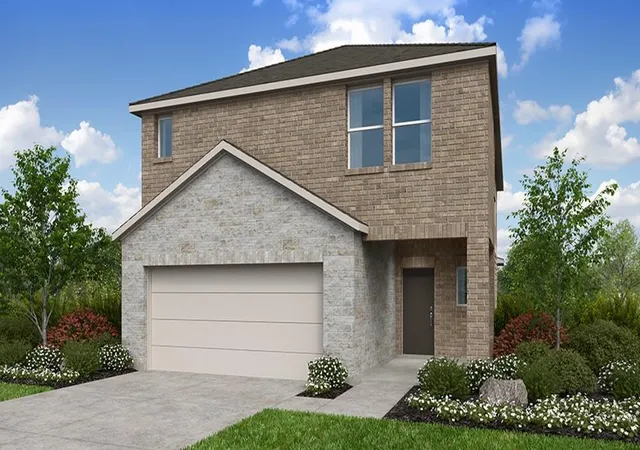 Photo 1 of Single family home for sale at 126 Olympia Bnd, Dripping Springs, TX 78620 | MLS# 9391788 | Listing updated on 2026-09-16