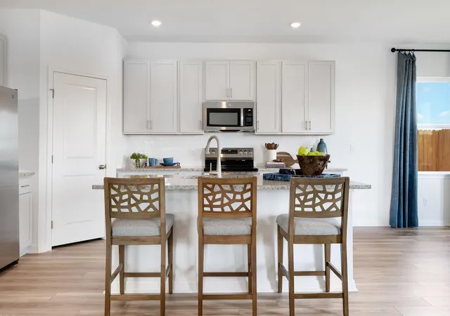 Photo 3 of Single family home for sale at 126 Olympia Bnd, Dripping Springs, TX 78620 | MLS# 9391788 | Listing updated on 2026-09-16