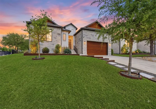 Photo 1 of Sale Pending at 14721 Marchesa Dr, Austin, TX 78738 | MLS# 3164826 | Listing updated on 2026-09-22
