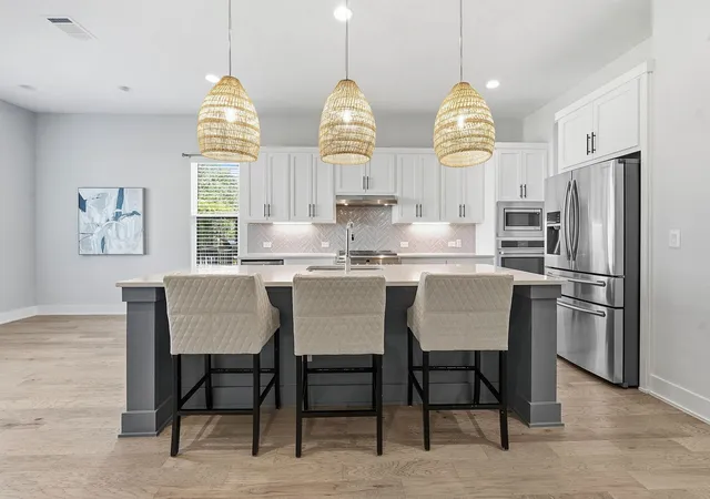 Photo 4 of Sale Pending at 14721 Marchesa Dr, Austin, TX 78738 | MLS# 3164826 | Listing updated on 2026-09-22